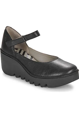 Fly London Balleriinat BAWO 36