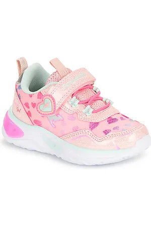 KangaROOS Lastenkengät K-SLG EV 23