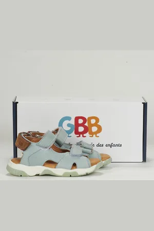 GBB Poikien sandaalit NEW DIMOU 24