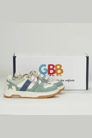 GBB Lastenkengät OTIS 24