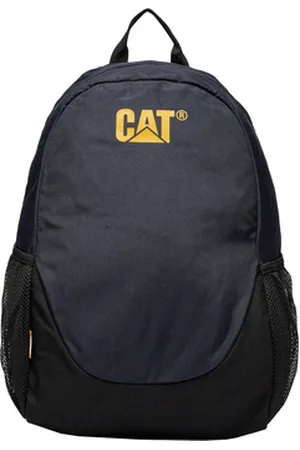 Caterpillar Reppu V-Power Backpack Yksi Koko