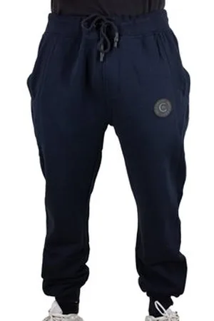 Cerruti 1881 Jogging housut / Ulkoiluvaattee ARGELES EU XXL