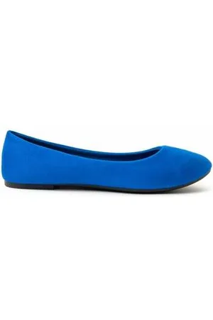 Montevita Balleriinat 89648 36
