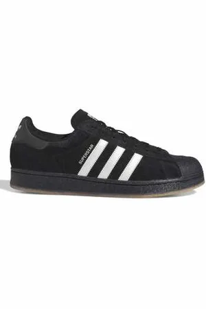 adidas Tennarit Superstar adv 36