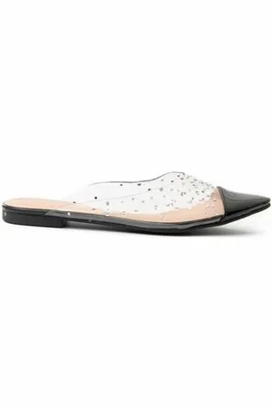 Montevita Balleriinat 89346 36