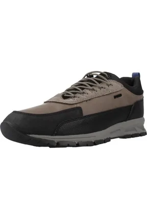 Geox Tennarit U DORAY 45