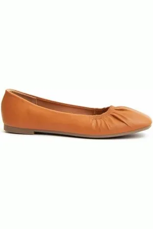Montevita Balleriinat 89650 36