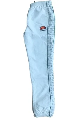 Ellesse ENKI WOVEN TRACK PANT EU S