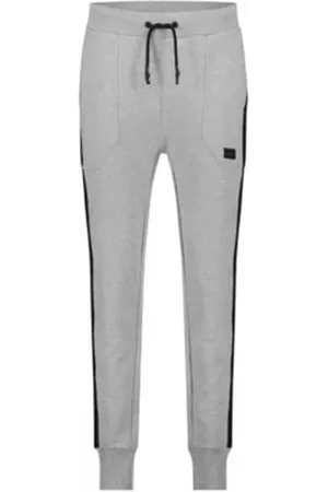 Cerruti 1881 Jogging housut / Ulkoiluvaattee GIOCOSE EU XXL