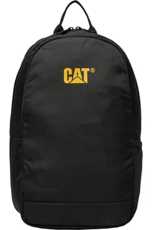Caterpillar Reppu V-Power Backpack Yksi Koko