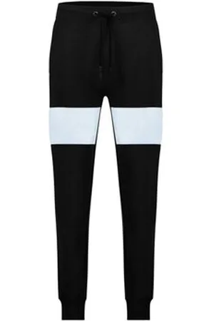 Cerruti 1881 Jogging housut / Ulkoiluvaattee MONTAIONE JOGG EU L