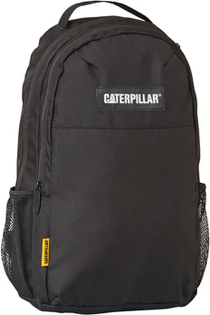 Caterpillar Reppu Extended Backpack Yksi Koko
