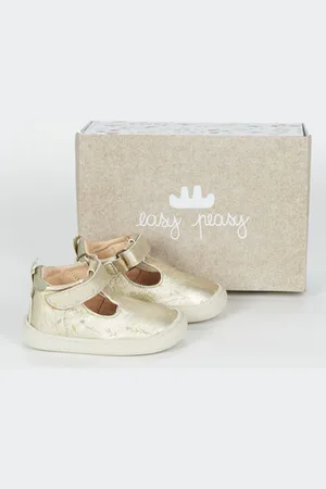Easy Peasy Lastenkengät MY DEBOO SALOME 19