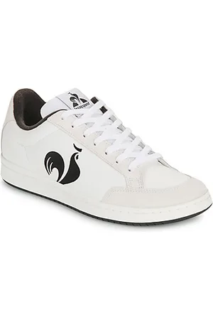 Le Coq Sportif Kengät COURT ROOSTER 42