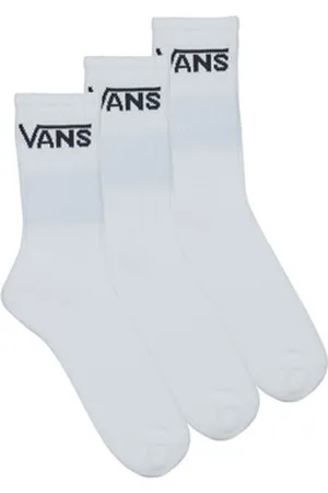 Vans Sukat Classic Crew 42 / 46