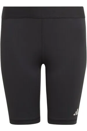 adidas Legginsit & Sukkahousut IR9507 11 / 12 vuotta