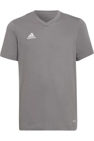 adidas Lyhythihainen t-paita HC0444 5 / 6 vuotta