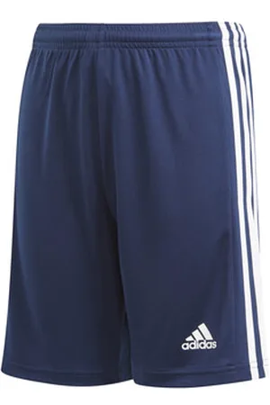 adidas Shortsit & Bermuda-shortsit GN5764 5 / 6 vuotta