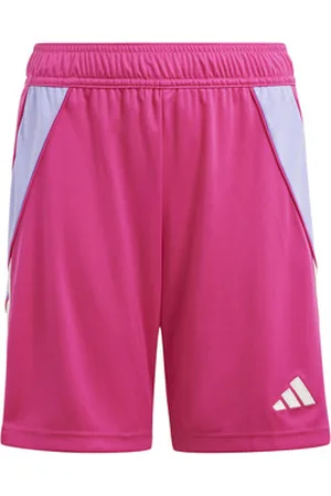 adidas Shortsit & Bermuda-shortsit IT2423 13 / 14 vuotta