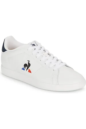 Le Coq Sportif Kengät COURTSET_2 36