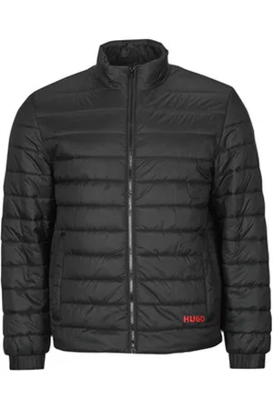 HUGO BOSS Toppatakki Brenti2431 EU XXL