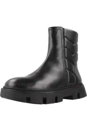 Geox Saappaat D VILDE 36
