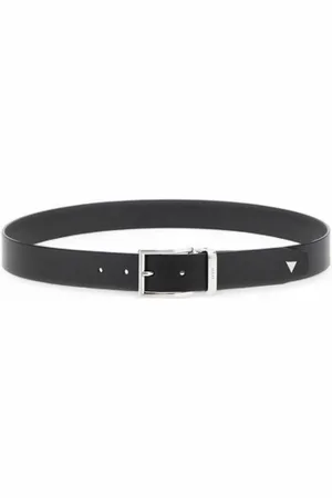 Guess Vyöt CLASSIC MNCHN REV ADJ BT BMCMSE P4335 EU M
