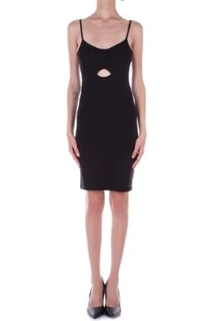 ONLY 5-taskuiset housut 15342772 EU S
