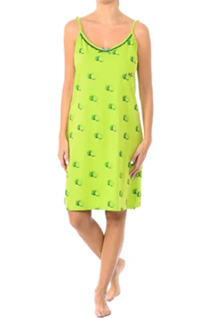 Kisses and Love Pyjamat / yöpaidat KL45300-258 EU XXL