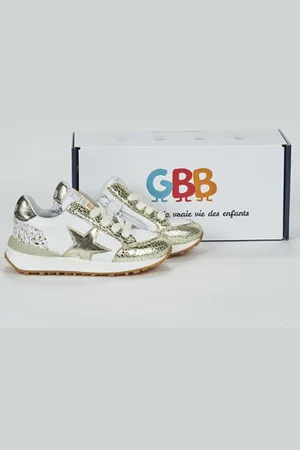 GBB Lastenkengät AMALIA 24