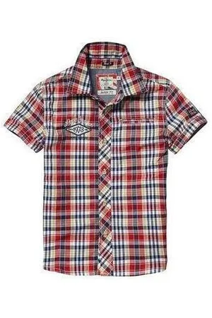 Pepe Jeans Pitkähihainen paitapusero - 16 vuotta