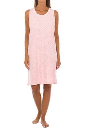 Kisses and Love Pyjamat / yöpaidat KL45400-214 EU M