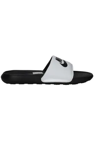 Nike Sandaalit - 41