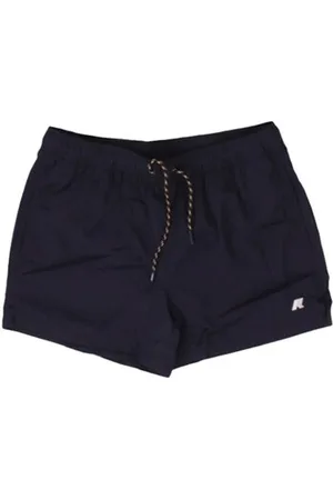 K-Way Shortsit & Bermuda-shortsit K3131LW EU S