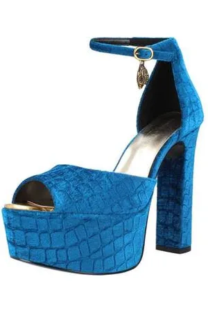 Kurt Geiger Korkokengät SHOREDITCH HIGH PLATFOR 39