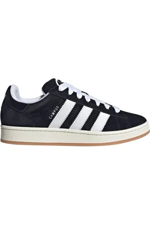 adidas Tennarit Campus 00s HQ8708 42 2/3