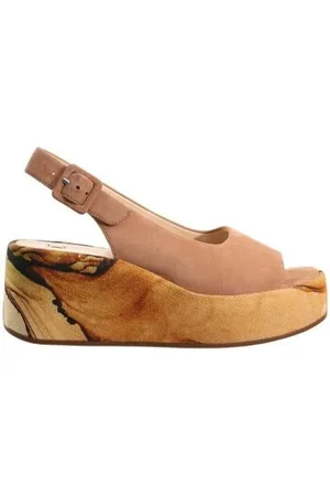 Högl Sandaalit Loulou 36