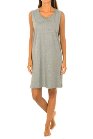Kisses and Love Pyjamat / yöpaidat KL45400-259 EU XXL