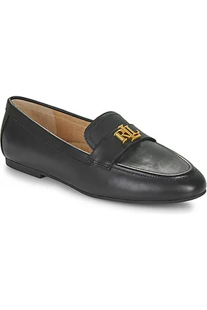 Ralph Lauren Kengät AVERI III CLASSIC 36