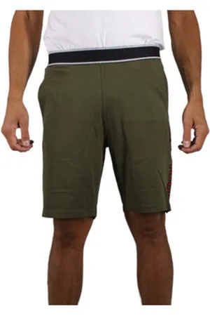 Cerruti 1881 Shortsit & Bermuda-shortsit BUFFA EU M