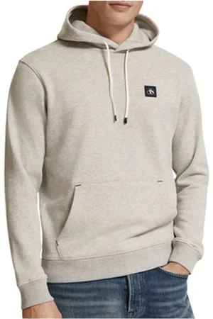 Scotch&Soda Svetari 175351 EU L