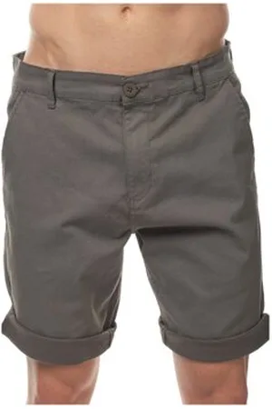HOPENLIFE Shortsit & Bermuda-shortsit KABUTO FR 36