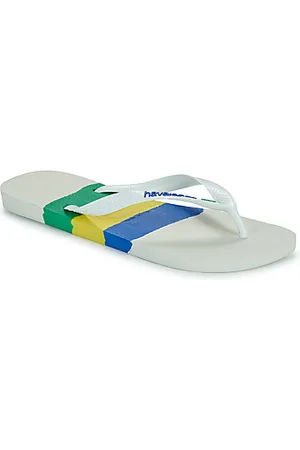 Havaianas Rantasandaalit BRASIL TECH 37 / 38