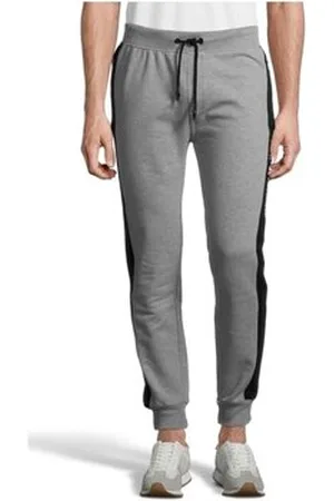Cerruti 1881 Jogging housut / Ulkoiluvaattee ST MALO EU L