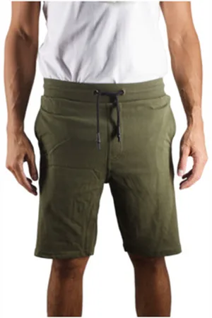 Cerruti 1881 Shortsit & Bermuda-shortsit VERONESE EU S