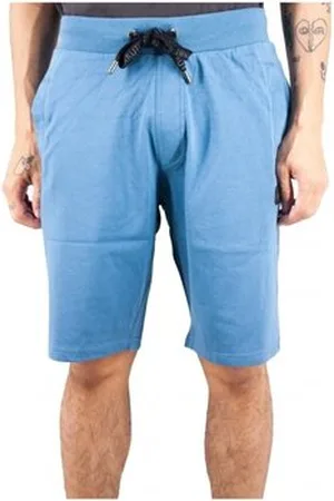 Cerruti 1881 Shortsit & Bermuda-shortsit ETRETAT EU L
