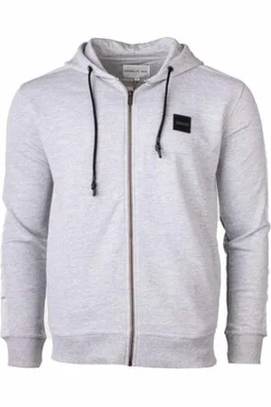 Cerruti 1881 Svetari HONFLEUR VESTE EU S