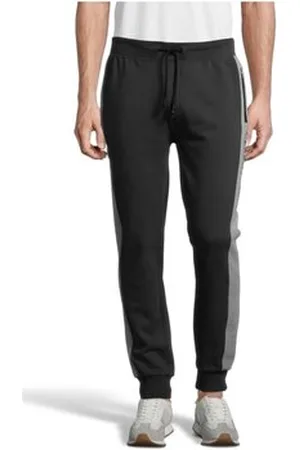 Cerruti 1881 Jogging housut / Ulkoiluvaattee ST MALO EU XXL