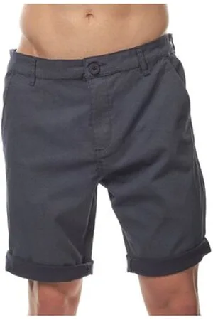 HOPENLIFE Shortsit & Bermuda-shortsit KABUTO FR 38