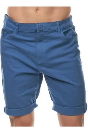 HOPENLIFE Shortsit & Bermuda-shortsit TEMARI FR 36